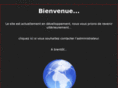 optimusweb.com