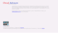 oreadadvisors.com