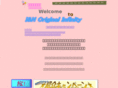 original-ehon.net