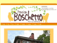 p-boschetto.com