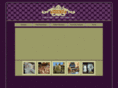 panache-antiques.com