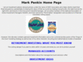 pankin.com