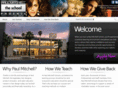 paulmitchelltheschoolphoenix.com