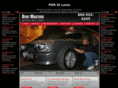 pdrstlouis.com