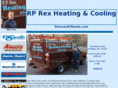 personalclimate.com