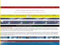 petroleumzone.com