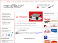 pierrade.com