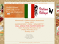 pizzalou.com