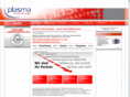 plasma-spot.com