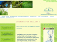 plasmapheresis-me.com