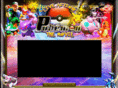 pokemonliveactionmovie.com