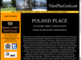 polandplacecondo.com
