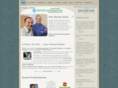 portland-family-dentist.com
