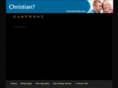powerjams.com
