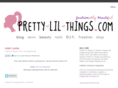 pretty-lil-things.com