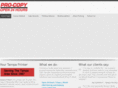 pro-copy.com