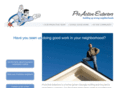 proactivex.com