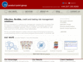 productpointgroup.com