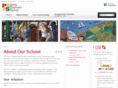 ps75pta.org