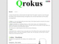 qrokus.com