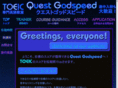 quest-godspeed.com