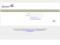 qwest-store.com