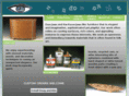 randomorbitstudio.com