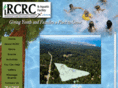 rcrcpool.org