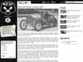 realcarguys.com