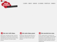 redcloudllc.com