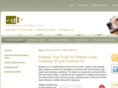 redpawdogfood.ca