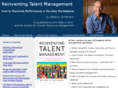 reinventingtalentmanagement.com