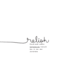 relishfoodcoffee.com