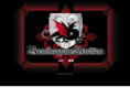 rendragonstudios.com