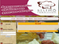 resthoformation.com