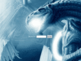 returnfenix.com