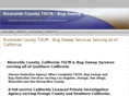 riversidecountybugsweeps.info