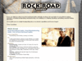 rockandroadguides.com