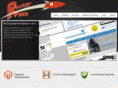 rocketweb.com