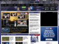 rockiesteam.com