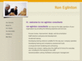 roneglinton.com