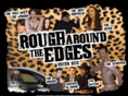 rougharoundtheedges.co.uk