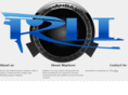 runes-law.com