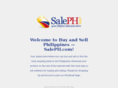 saleph.com