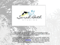 sarahbethstudios.com