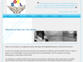 saveourcitylibrary.com