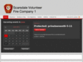scarsdalefire1.com