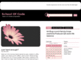 schoolofcode.com