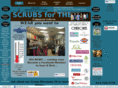 scrubsforthem.com