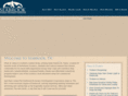 seabrookedc.com